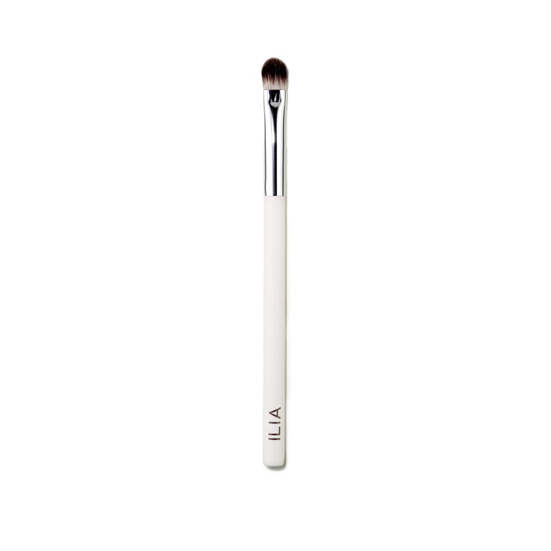 Shadow Brush