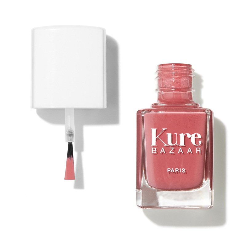 So Vintage Nail Polish|10 ml