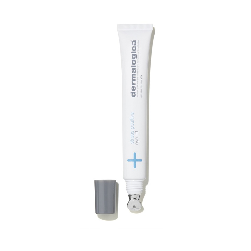 Stress Positive Eyelift|25 ml