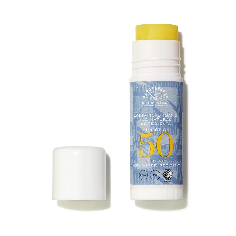 Sun Stick SPF50|15 ml