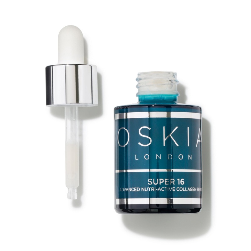 Super 16 Anti-ageing Serum|30 ml