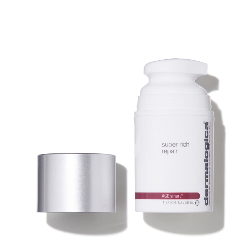 Super Rich Repair|50 ml
