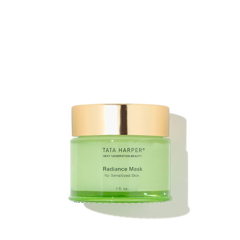 Superkind Radiance Mask|30 ml