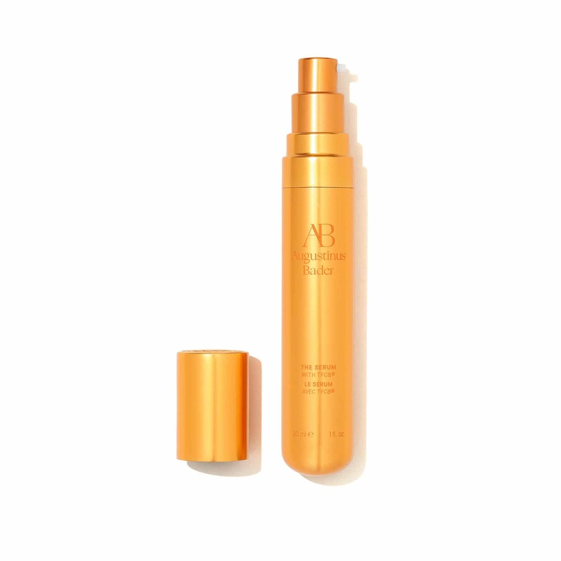 The Anti-Ageing Serum|30 ml