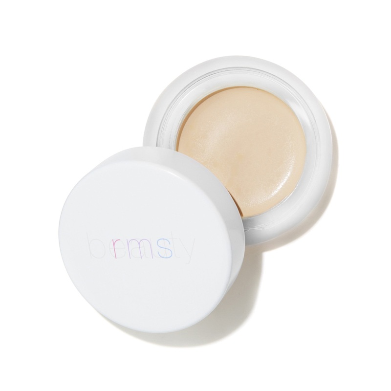Un Cover Up Concealer & Foundation