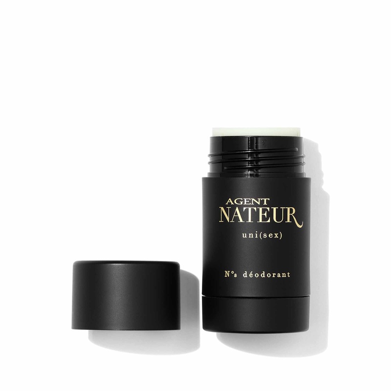 Uni(Sex) N5 Deodorant