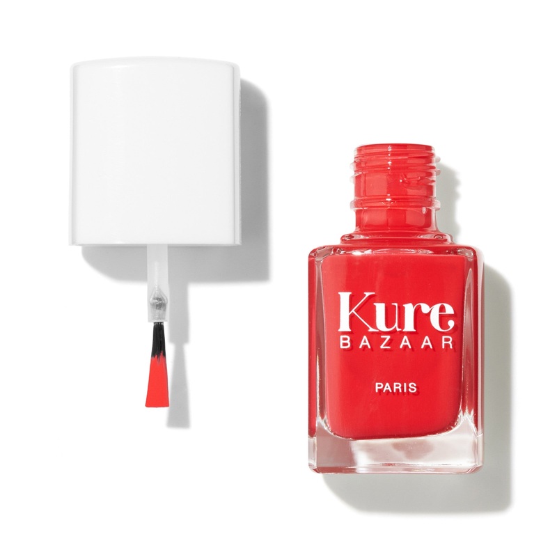 Vinyle Nail Polish|10 ml