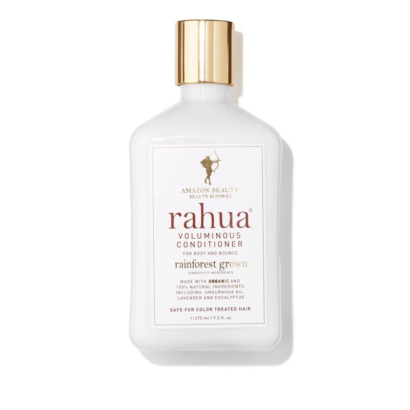 Voluminous Conditioner|275 ml|Travel Size – 60 ml