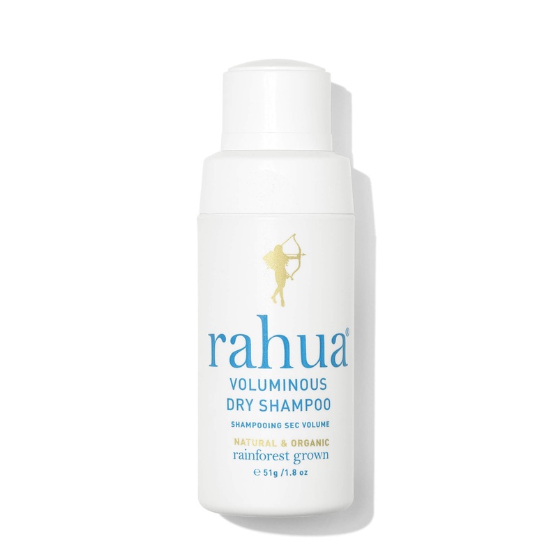 Voluminous Dry Shampoo|50 g