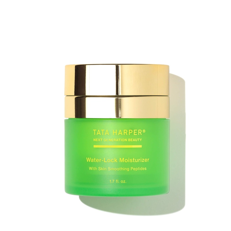 Water-Lock Moisturizer|50 ml
