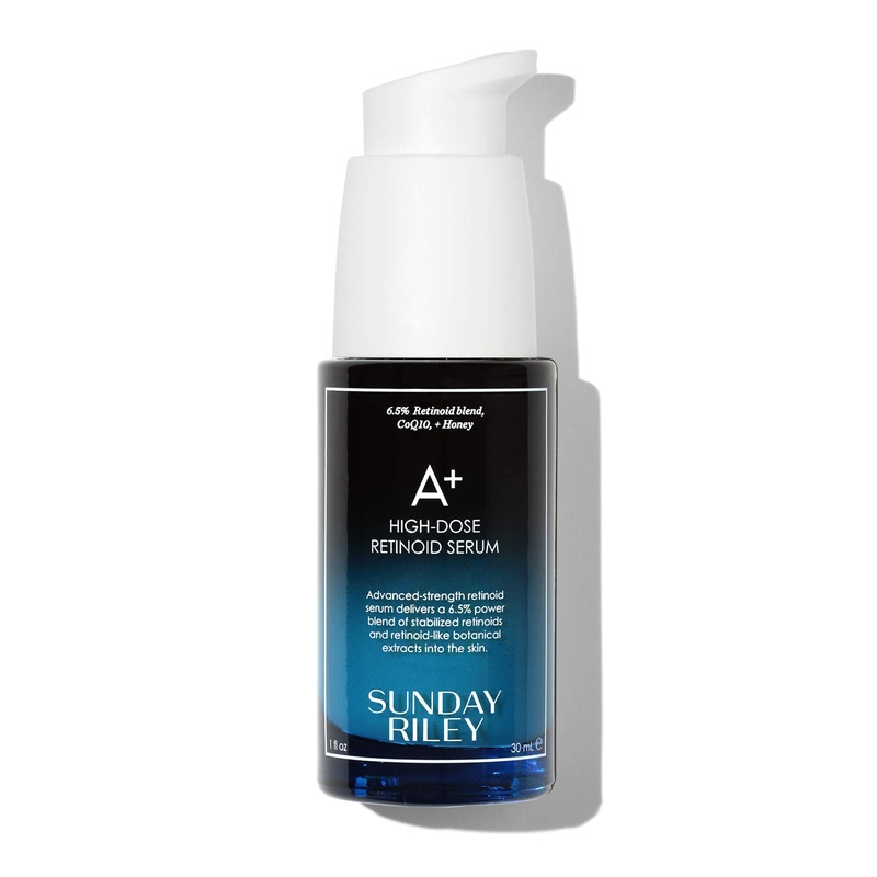 A+ High Dose Retinod Serum|30 ml