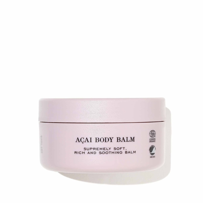 Aai Body Balm|145 ml