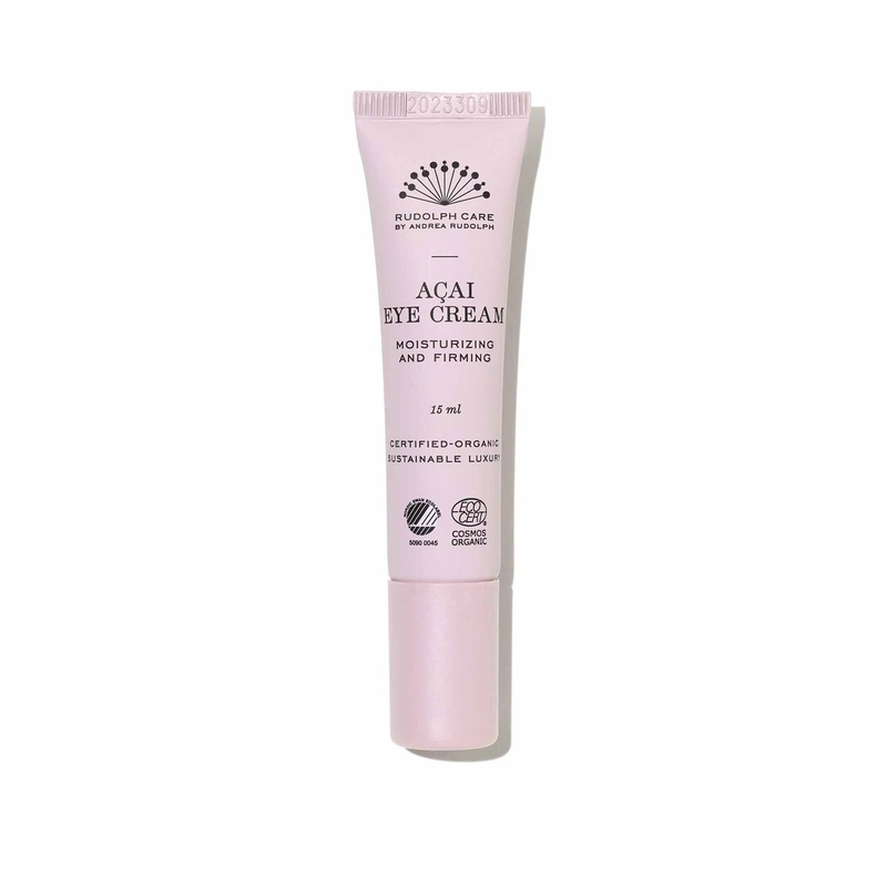 Aai Eye Cream