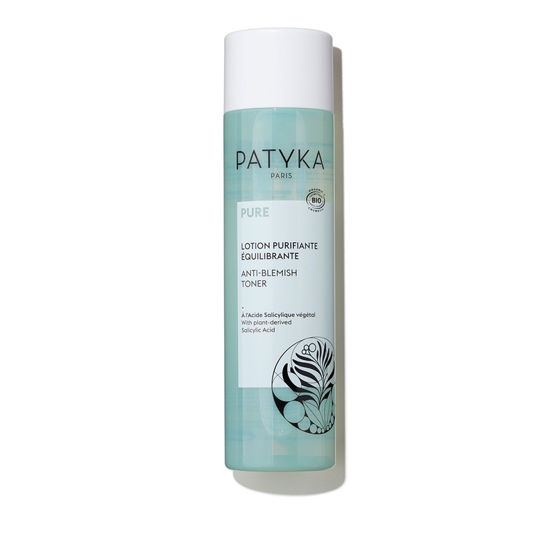 Anti-Blemish Toner|200 ml