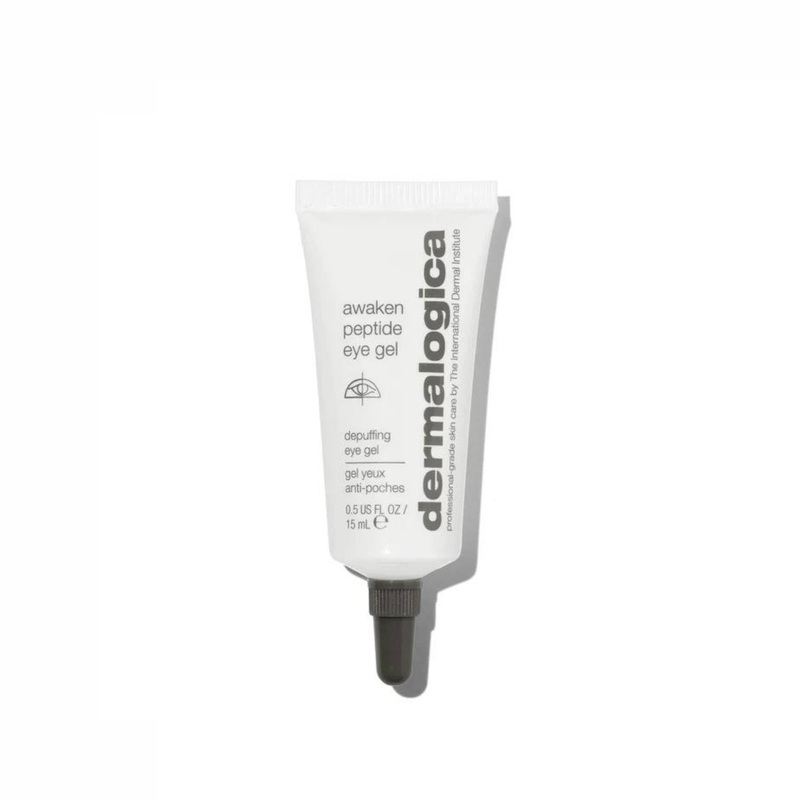 Awaken Peptide Eye Gel|15 ml