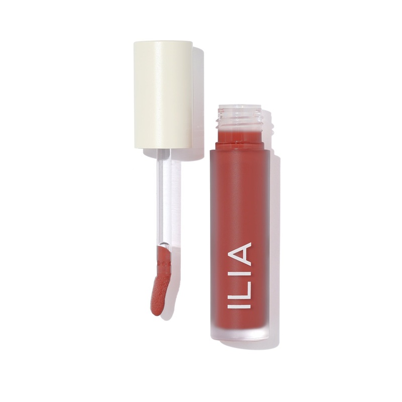Balmy Gloss Tinted Lip Oil|Petals: tropical pink|Only You: neutral nude|Tahiti: burnt coral|Maybe Violet: soft lavender|Saint: rustic orange|Linger: berry mauve|4,5 ml