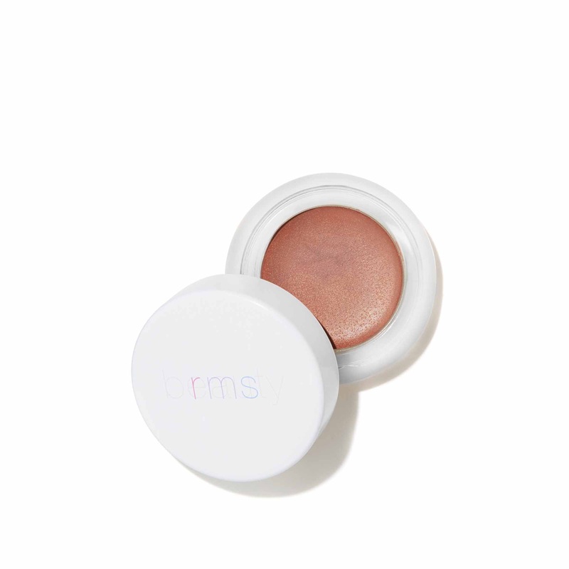 Buriti Bronzer|5 g
