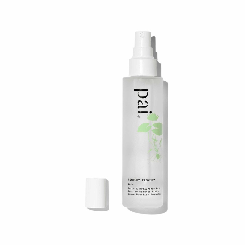 Century Flower Protective Calming Mist