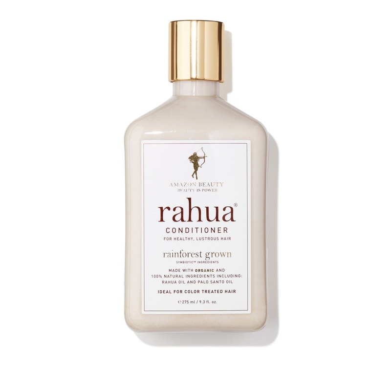 Classic Repairing Conditioner|275 ml|Travel Size – 60 ml