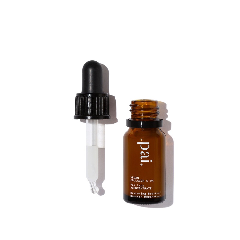 Collagen Restoring Booster|10 ml