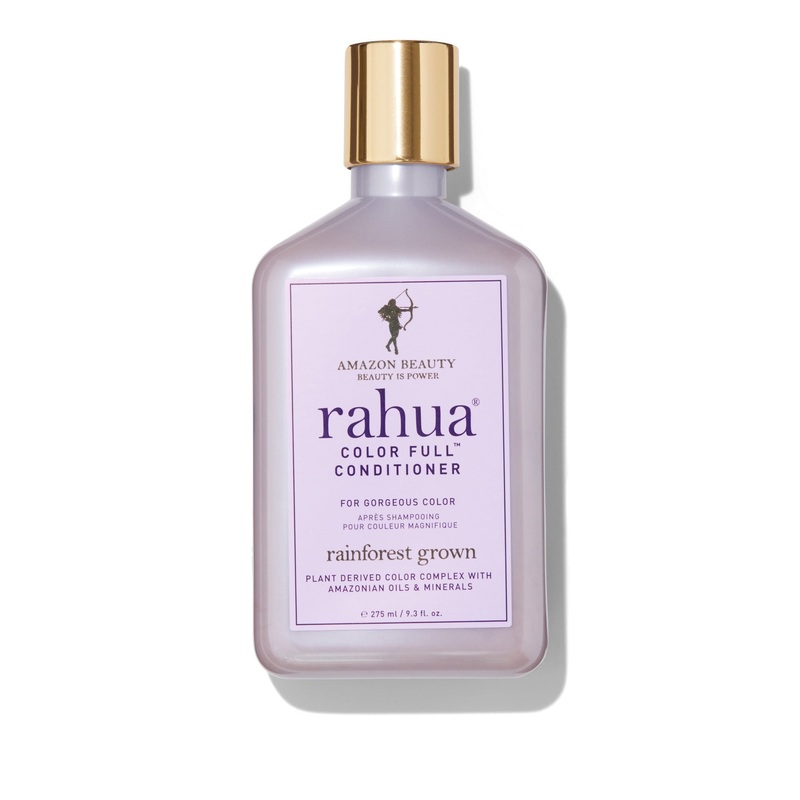 Color Full Conditioner|275 ml|Travel Size – 60 ml