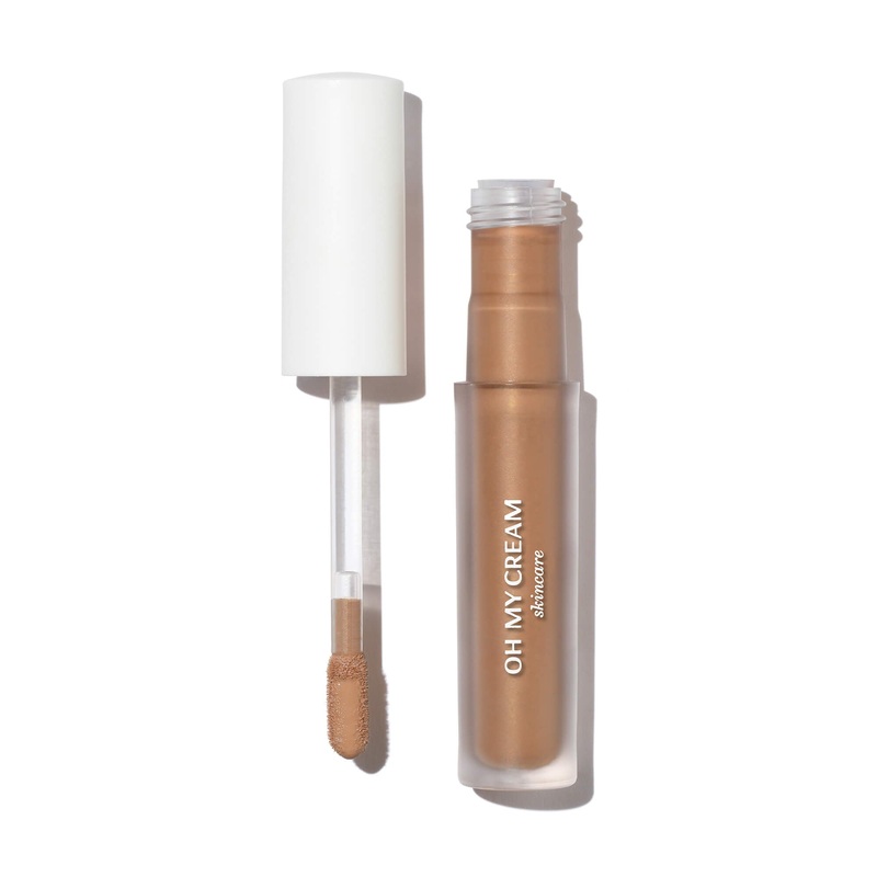 Concealer|Very light|Light|Medium|Deep|Very deep|2.5 ML