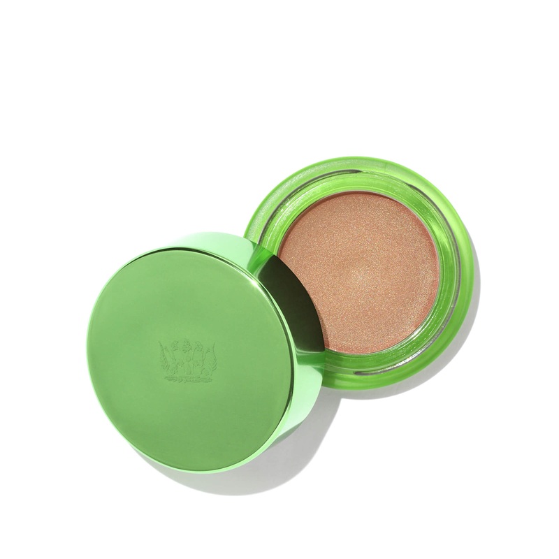 Cream Blush|Flashy|Peachy|Spicy|Lucky|Lovely|Naughty|Flirty