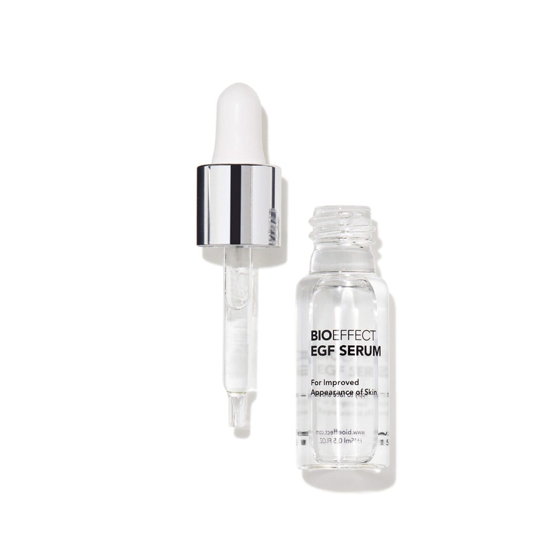EGF serum 15 ml|15 ml