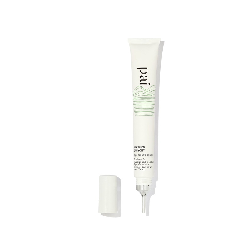 Feather Canyon Anti-Ageing Eye Cream
