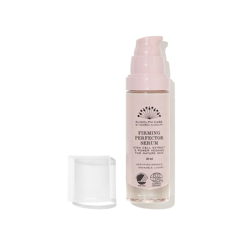 Firming Perfector Serum|30 ml