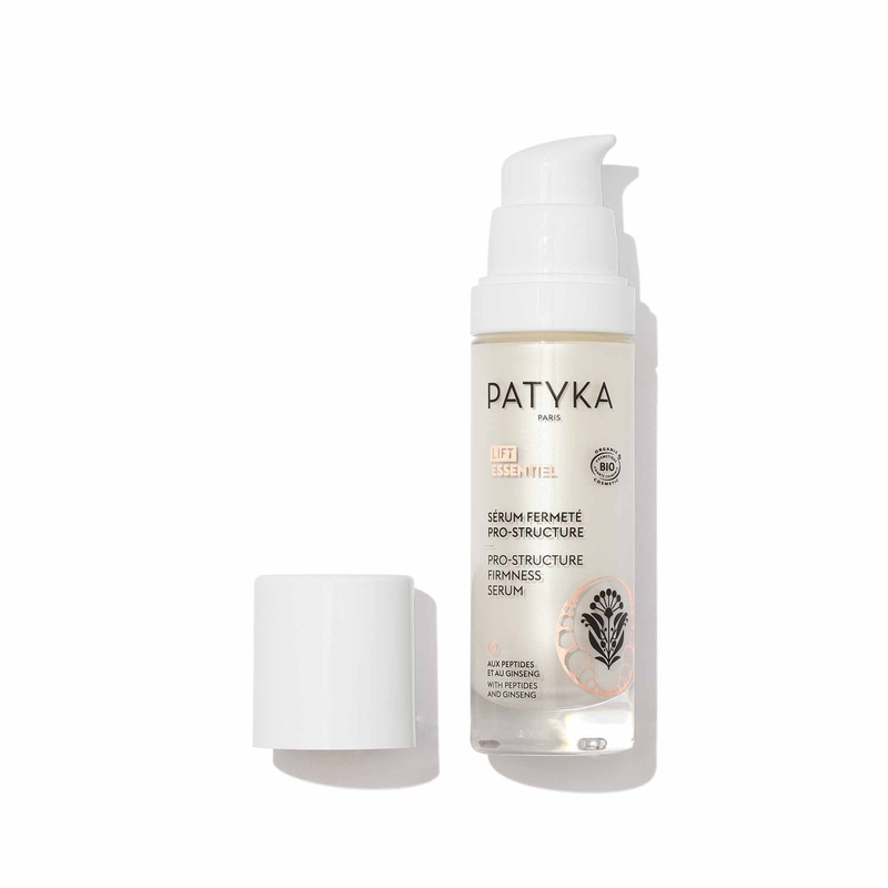 Firming Serum Pro-Structure|30ml