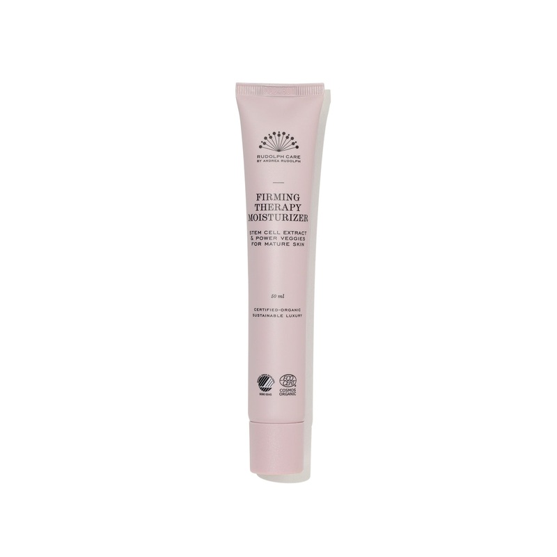 Firming Therapy Moisturiser|50 ml