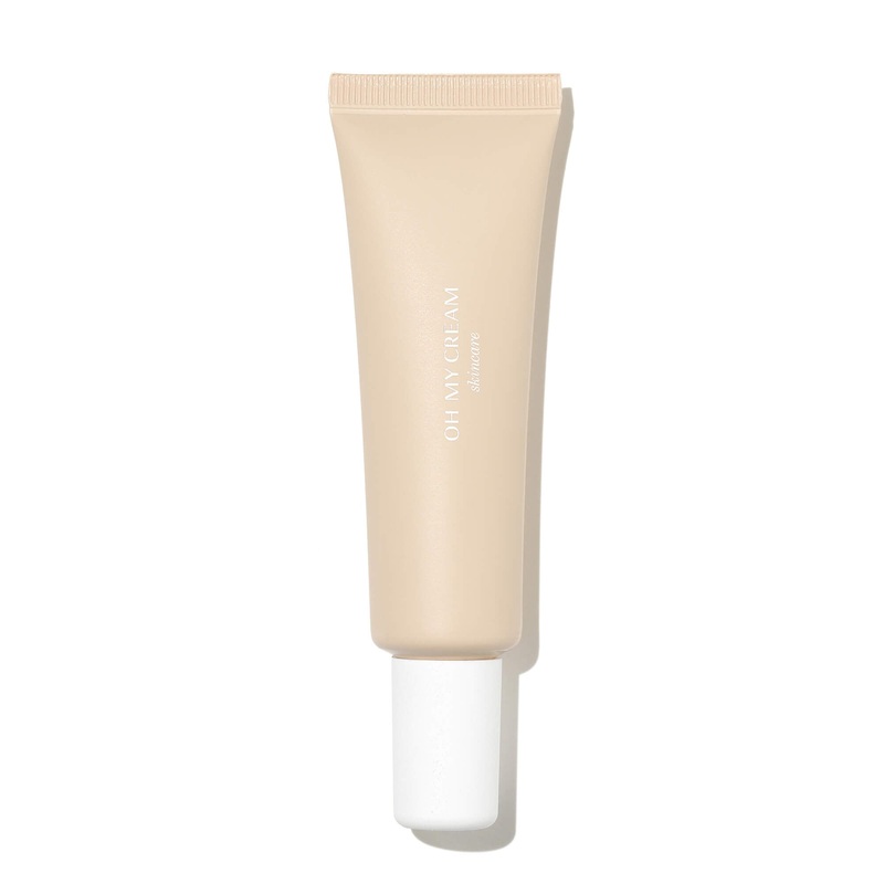 Foundation|Very Light|Light|Medium|Deep|Very deep|30 ML