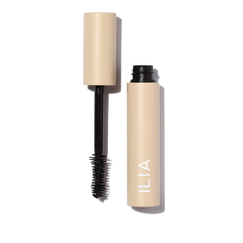 Fullest Volumizing|9.5 ml