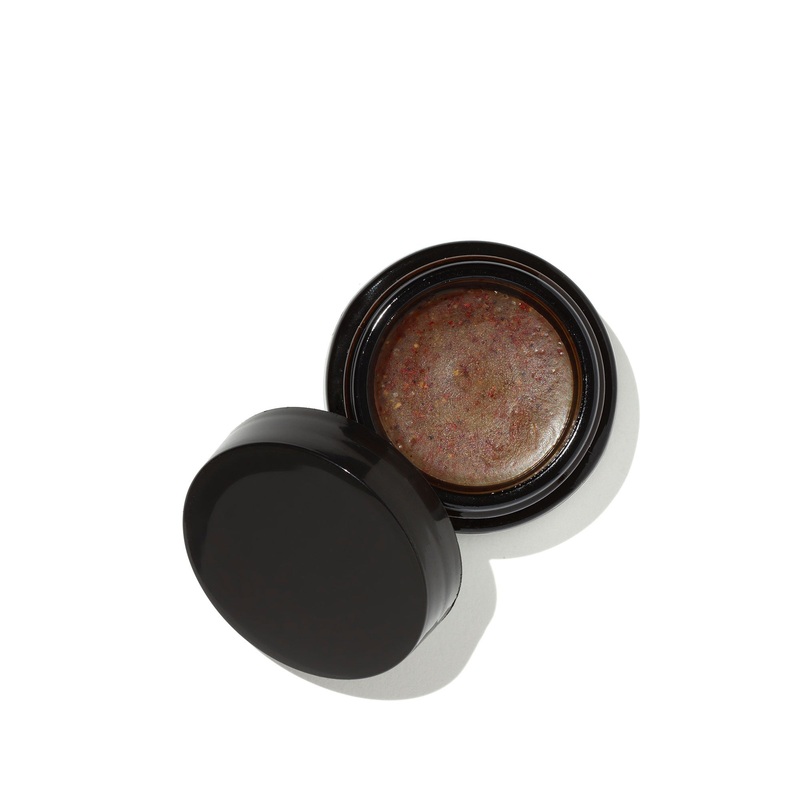 Gentle Lip Scrub 270|15 ml