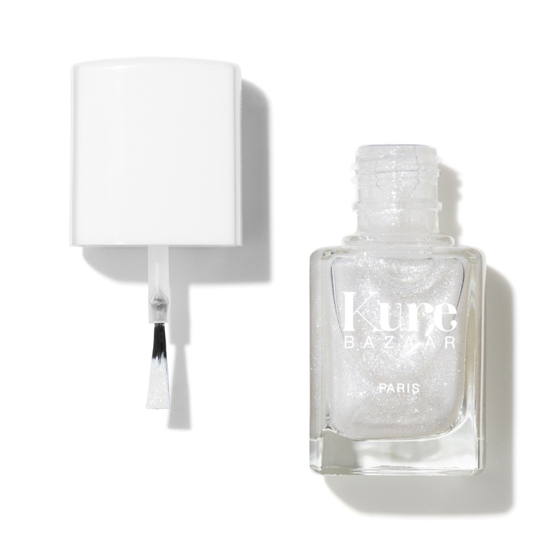 Gloss Nail Polish|10 ml