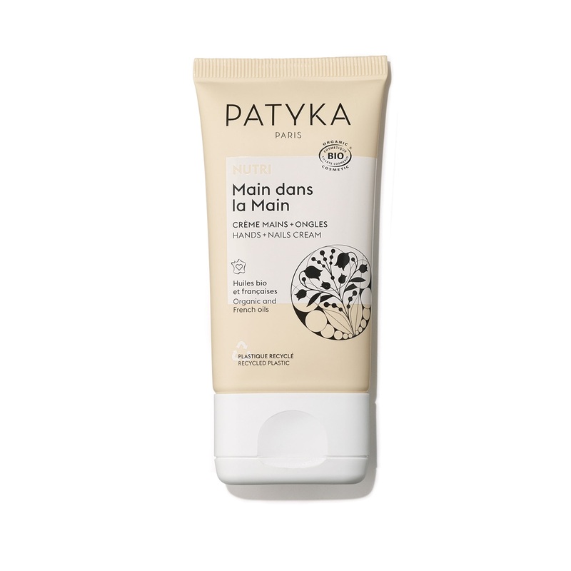 Hands and Nails Cream|40 ml