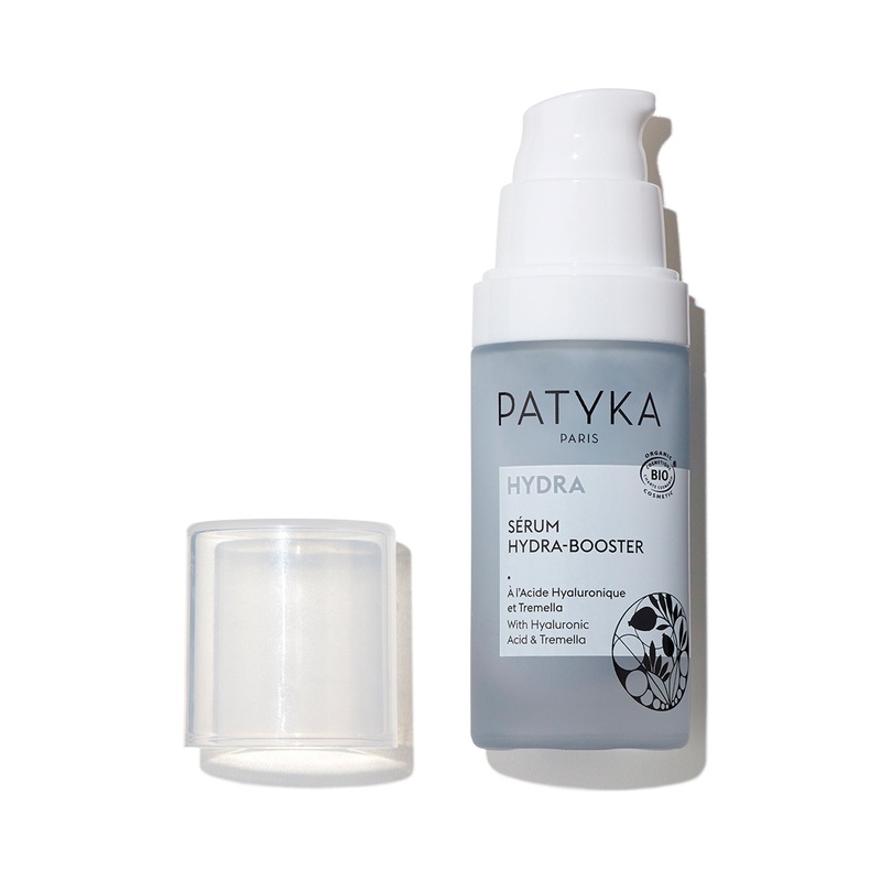 Hydra Booster Serum|30 ml