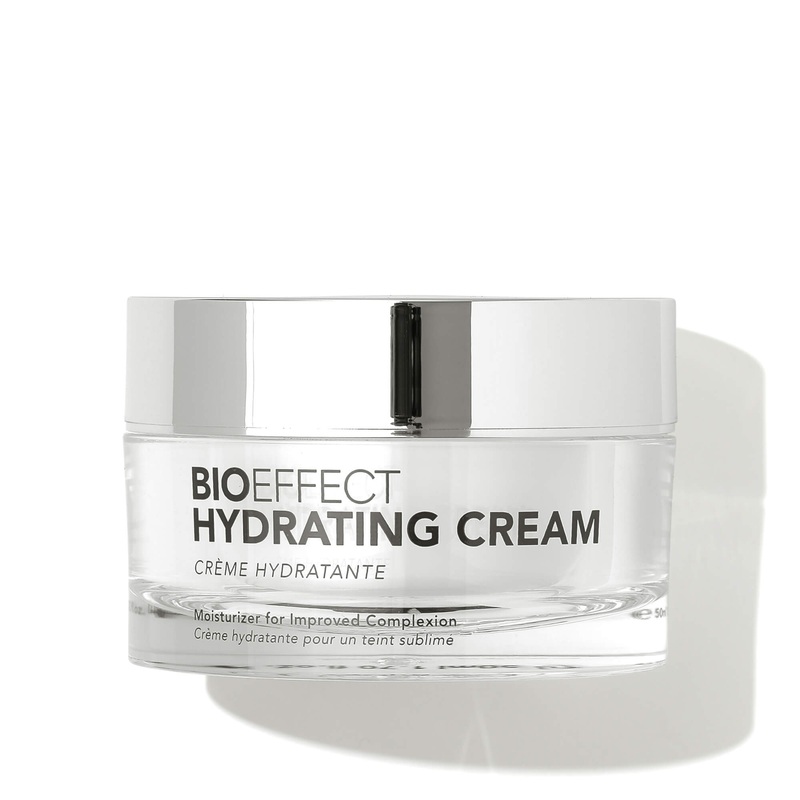 Hydrating Cream|50 ml|Travel Size – 30 ml