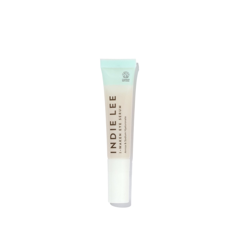 I-Waken Eye Serum