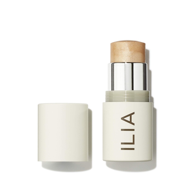 Illuminator|In the City: bronze pearl|Cosmic Dancer: soft champagne pearl|Summertime|Polka Dots & Moonbeams|5 g