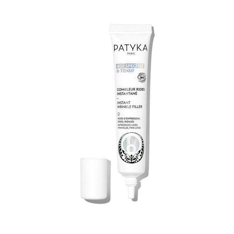 Instant Wrinkle Filler|15 ml