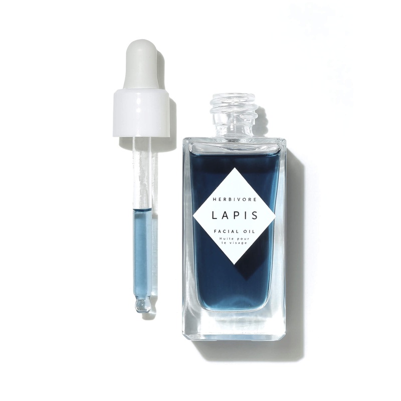 Lapis Facial Oil|50 ml