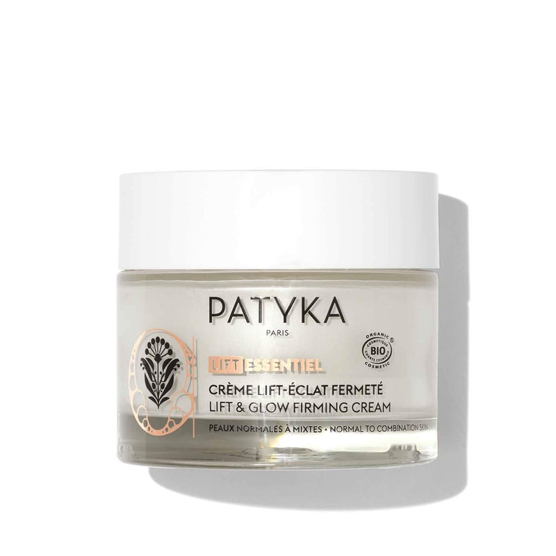 Lift-Firming Cream|50 ml