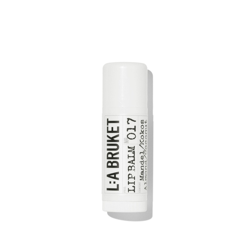 Lip Balm 017|14 g