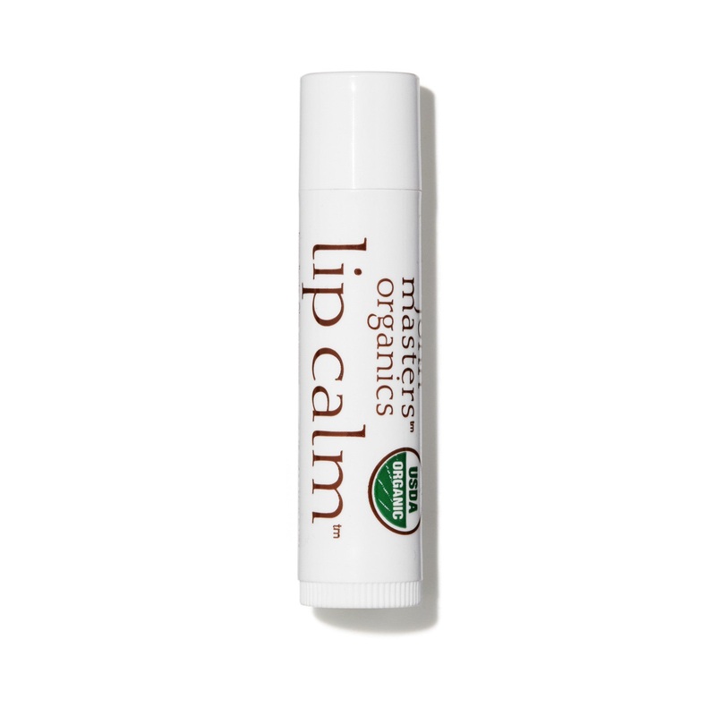 Lip Calm|Neutral|Vanilla|Raspberry|4 G