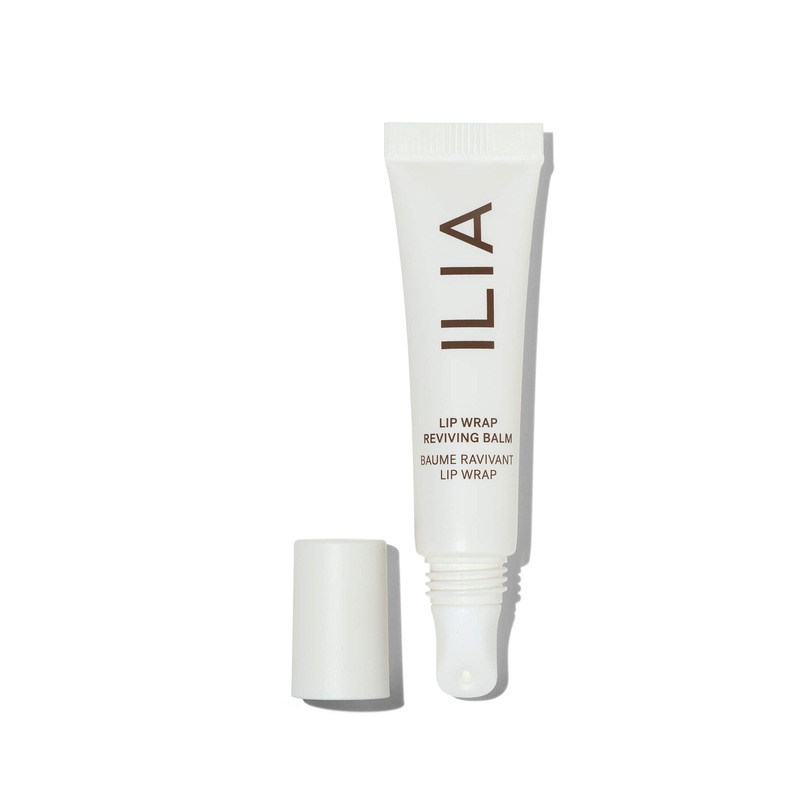 Lip Wrap Reviving Balm|7 ml|Lucid