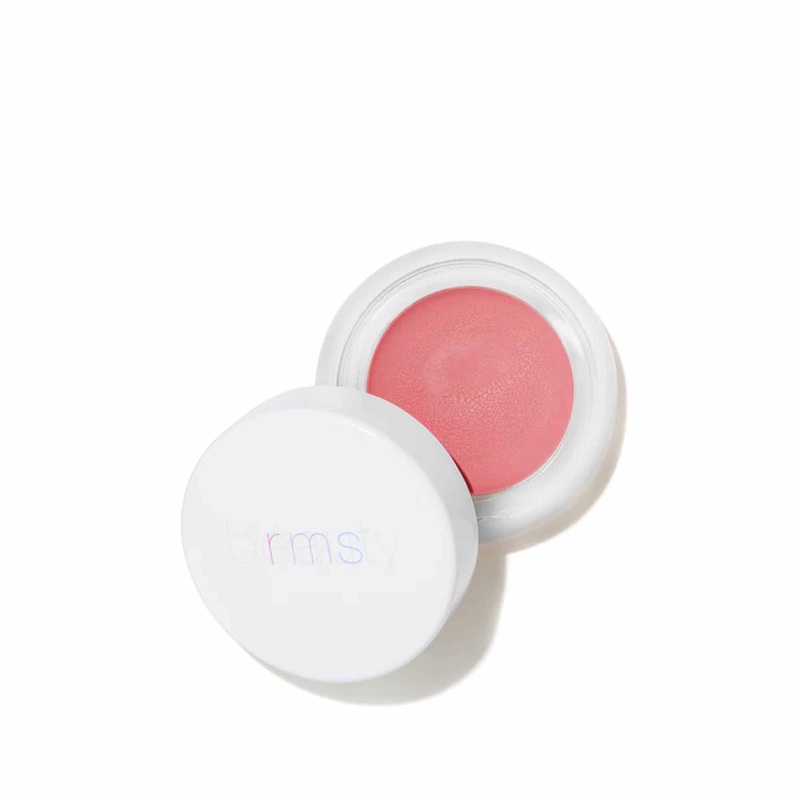 Lip2Cheek|Demure|Modest|Smile|Beloved|Illusive|Promise|Lost Angel|Spell|4 g