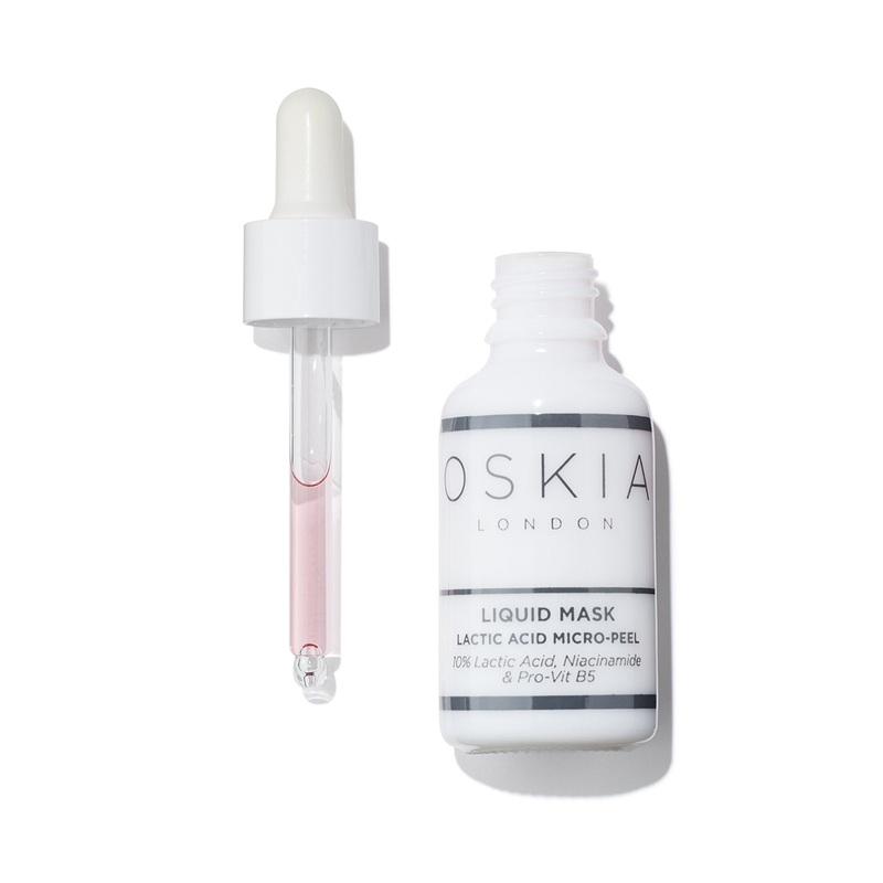 Liquid Mask|30 ml