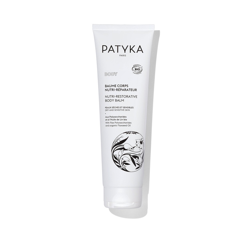 Moisturising Body Lotion|150 ml
